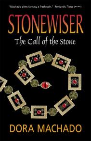 stonewiser2